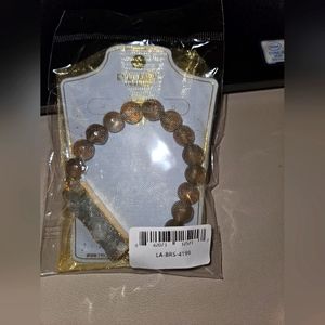Geod Braclet